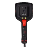 Тепловизор RGK TL-256F Plus купить в Москве