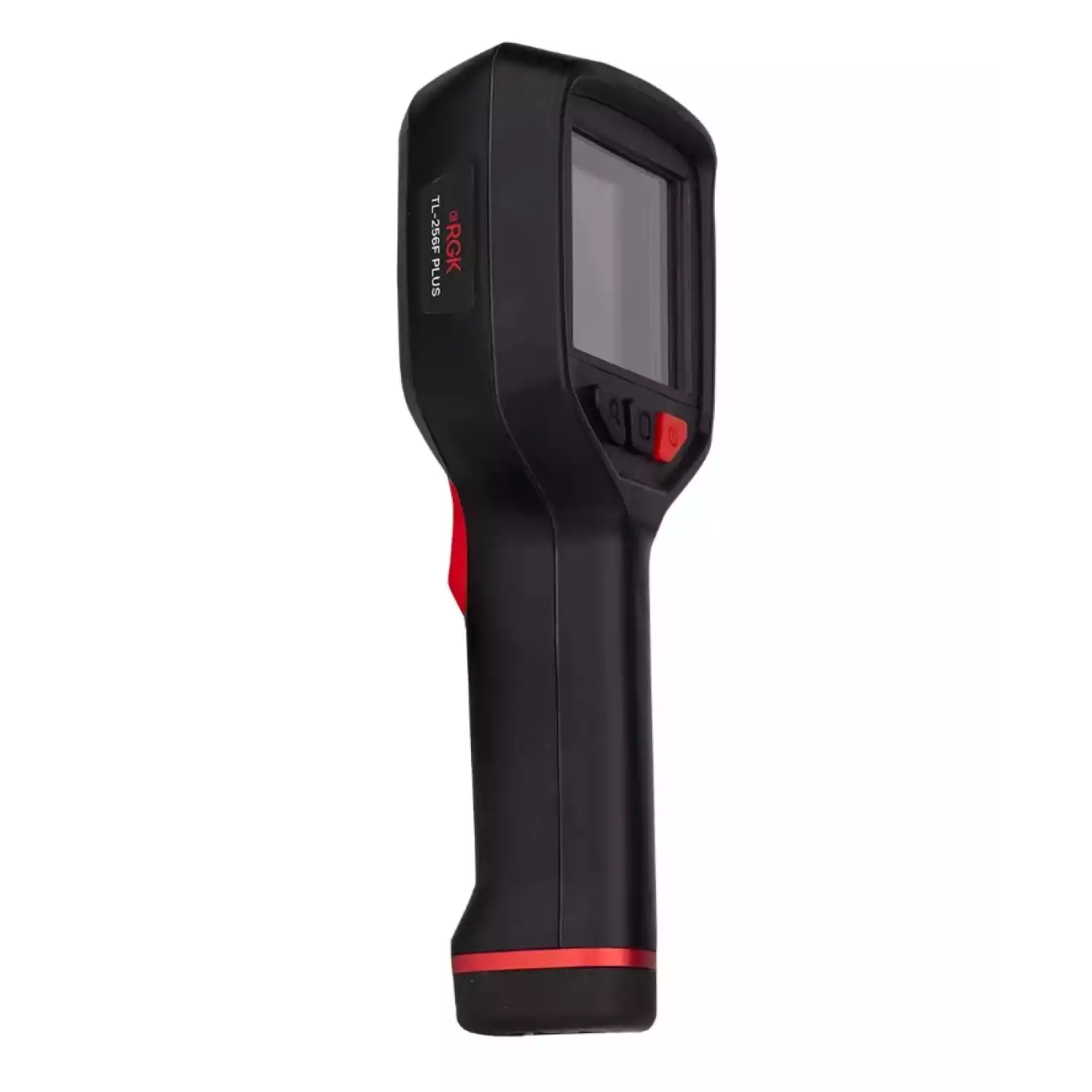 Тепловизор RGK TL-256F Plus - 6