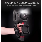 Тепловизор RGK TL-480 купить в Москве