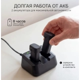 Тепловизор RGK TL-480 купить в Москве