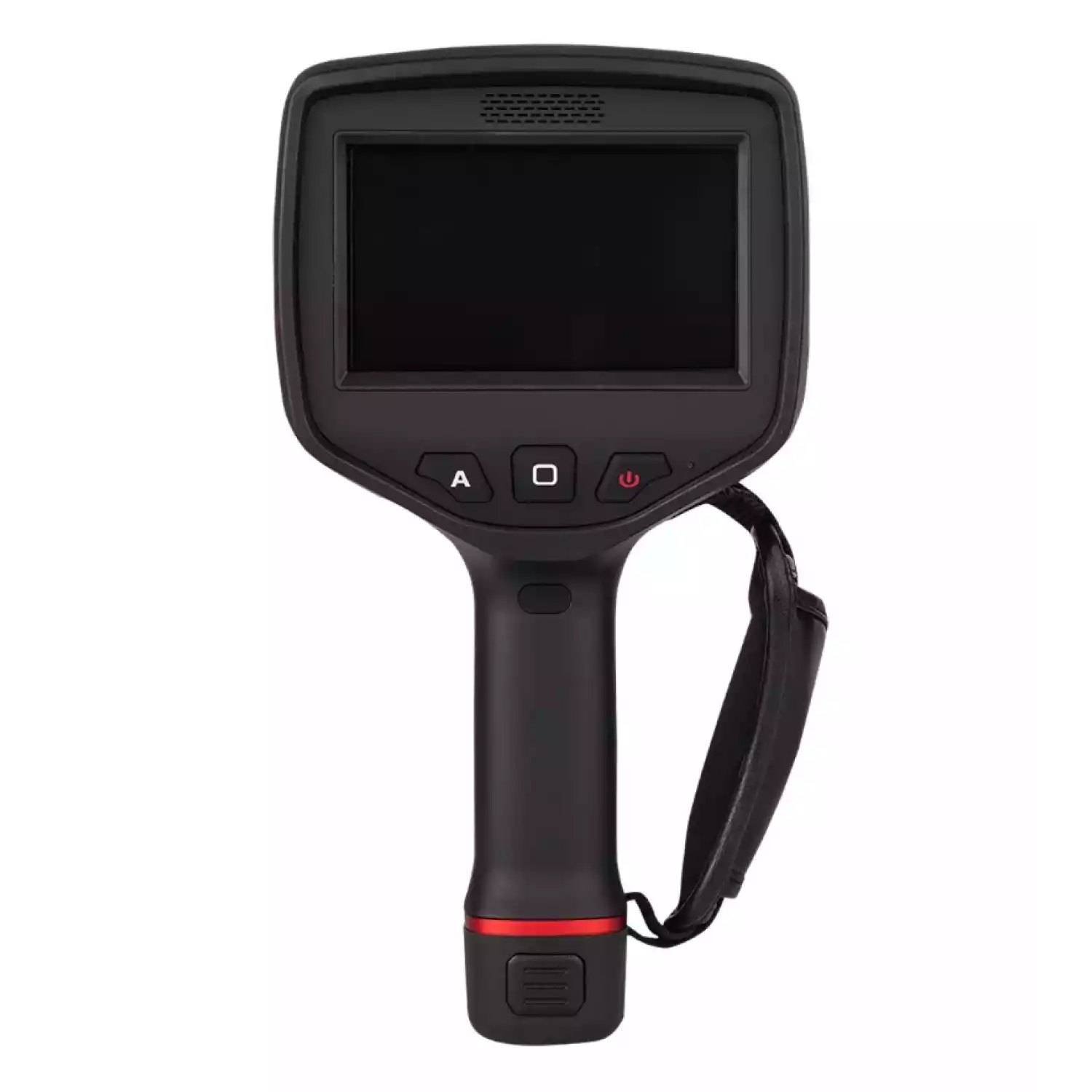 Тепловизор RGK TL-480 - 9