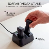 Тепловизор RGK TL-640 купить в Москве