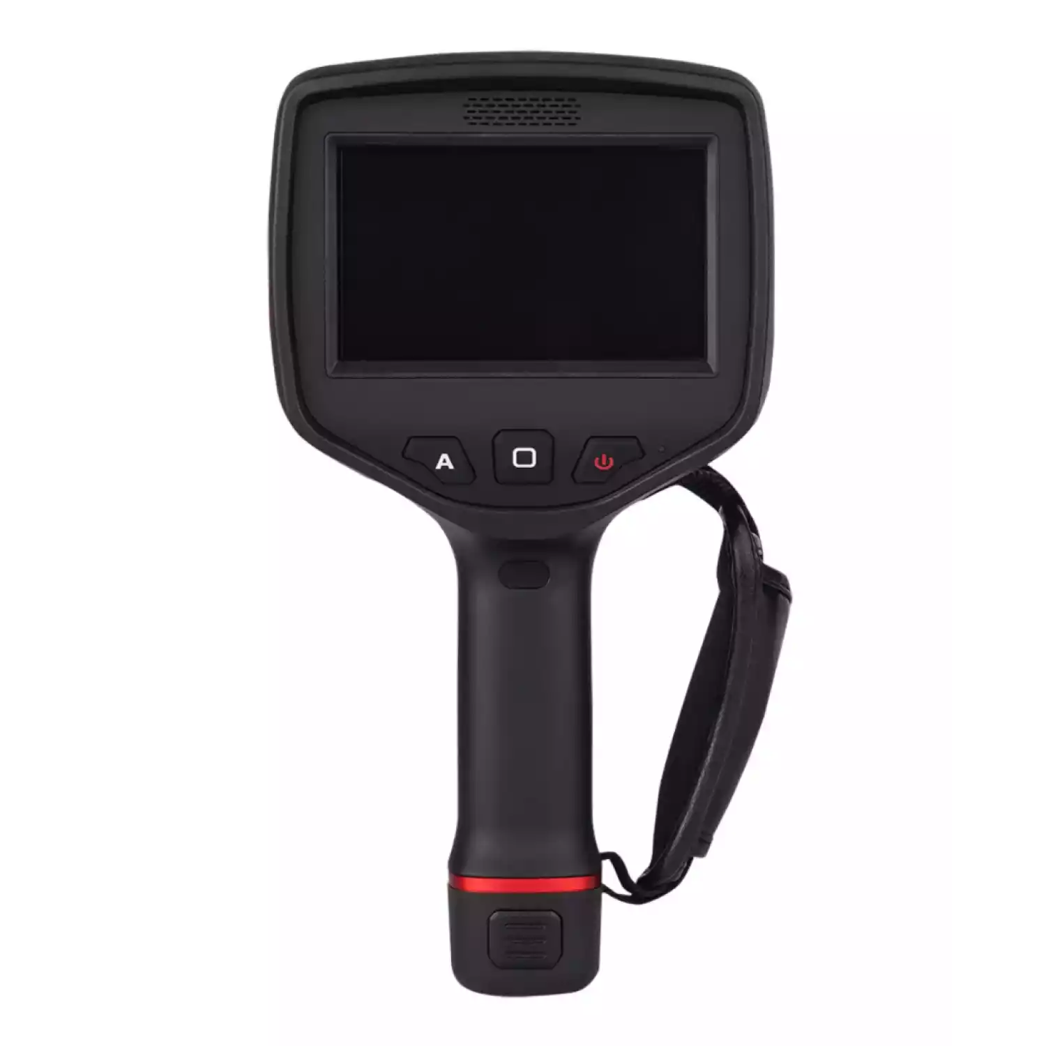 Тепловизор RGK TL-640 - 7