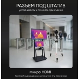 Тепловизор RGK TL-480 Plus купить в Москве