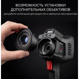 Тепловизор RGK TL-480 Plus купить в Москве