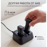 Тепловизор RGK TL-480 Plus купить в Москве