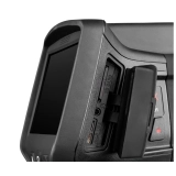 Тепловизор RGK TL-480 Plus купить в Москве