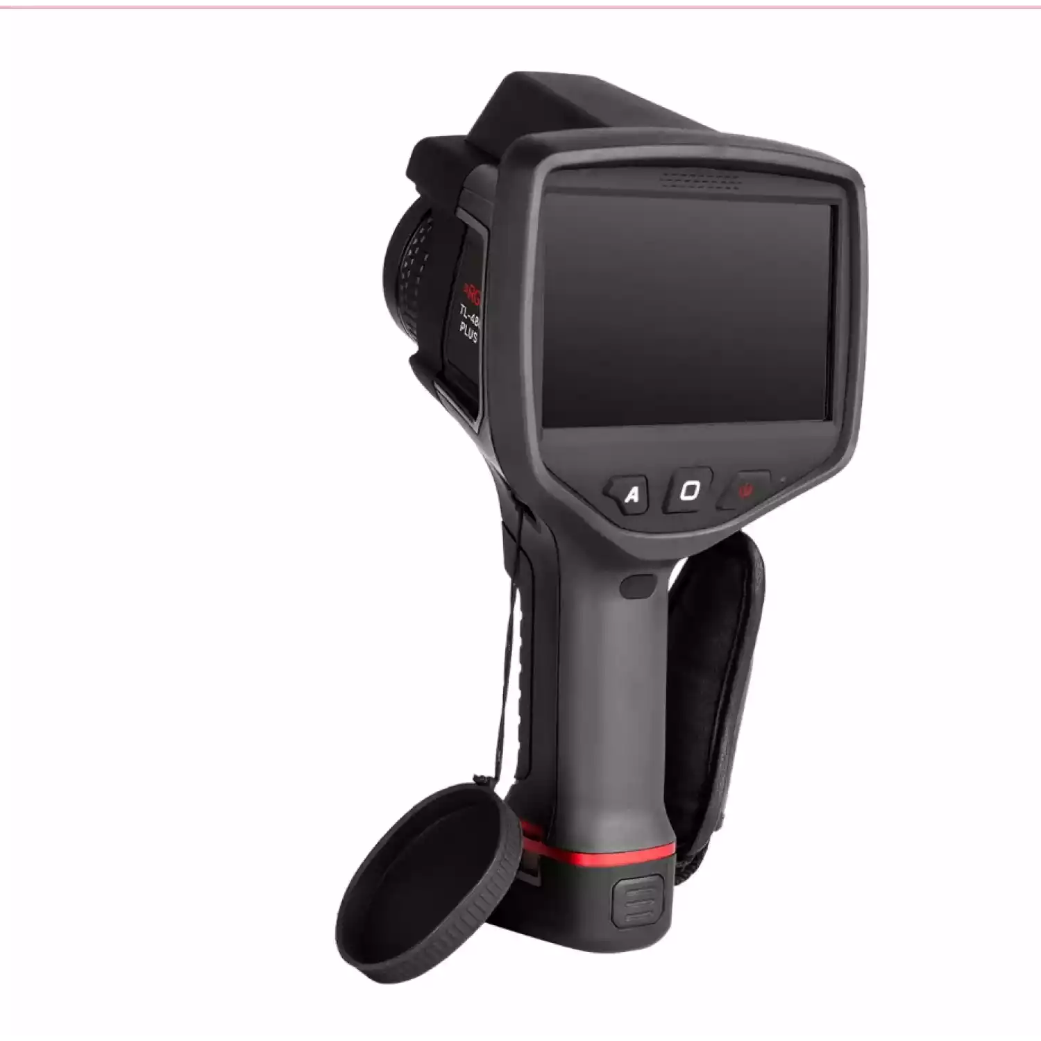 Тепловизор RGK TL-480 Plus - 6