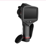 Тепловизор RGK TL-480 Plus купить в Москве