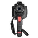 Тепловизор RGK TL-480 Plus купить в Москве