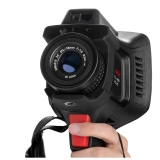 Тепловизор RGK TL-480 Plus купить в Москве