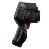 Тепловизор RGK TL-480 Plus купить в Москве