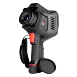 Тепловизор RGK TL-640 Plus купить в Москве