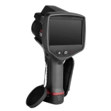 Тепловизор RGK TL-640 Plus купить в Москве