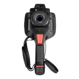 Тепловизор RGK TL-640 Plus купить в Москве