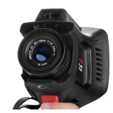 Тепловизор RGK TL-640 Plus купить в Москве