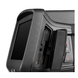 Тепловизор RGK TL-640 Plus купить в Москве