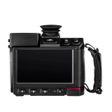 Тепловизор RGK TL-384 Pro купить в Москве