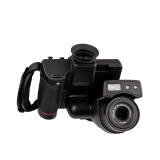 Тепловизор RGK TL-384 Pro купить в Москве