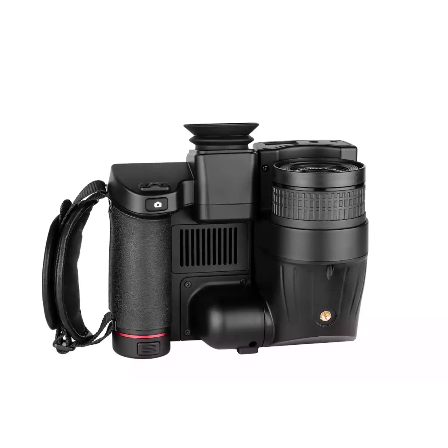 Тепловизор RGK TL-384 Pro - 6
