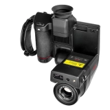 Тепловизор RGK TL-384 Pro купить в Москве