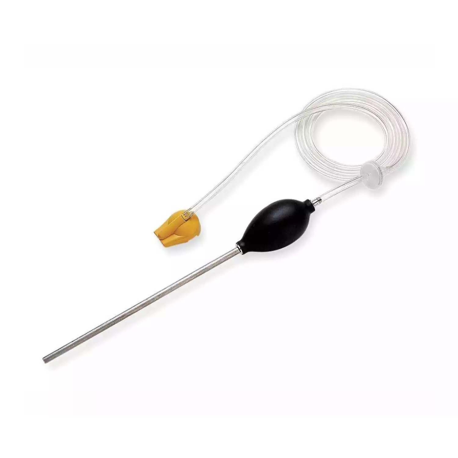 Комплект для забора проб CO Fluke CO-205 - 1