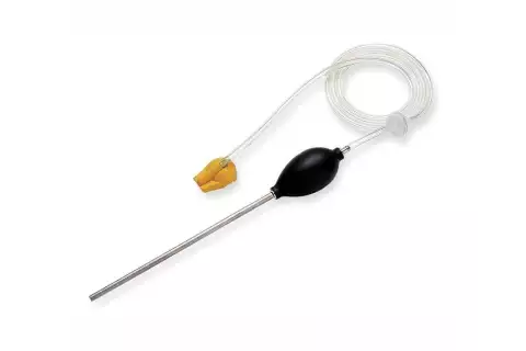 Комплект для забора проб CO Fluke CO-205
