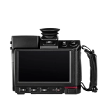 Тепловизор RGK TL-640 Pro купить в Москве
