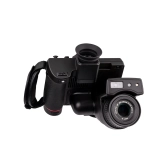 Тепловизор RGK TL-640 Pro купить в Москве