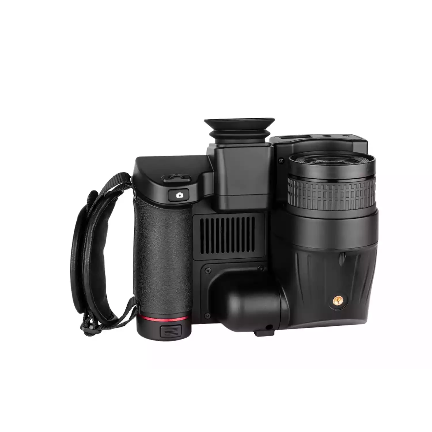 Тепловизор RGK TL-640 Pro - 6