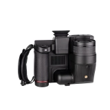 Тепловизор RGK TL-640 Pro купить в Москве