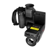 Тепловизор RGK TL-640 Pro купить в Москве