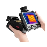 Тепловизор RGK TL-640 Pro купить в Москве