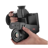 Тепловизор RGK TL-640 Pro купить в Москве