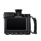 Тепловизор RGK TL-1024 Pro купить в Москве
