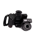 Тепловизор RGK TL-1024 Pro купить в Москве
