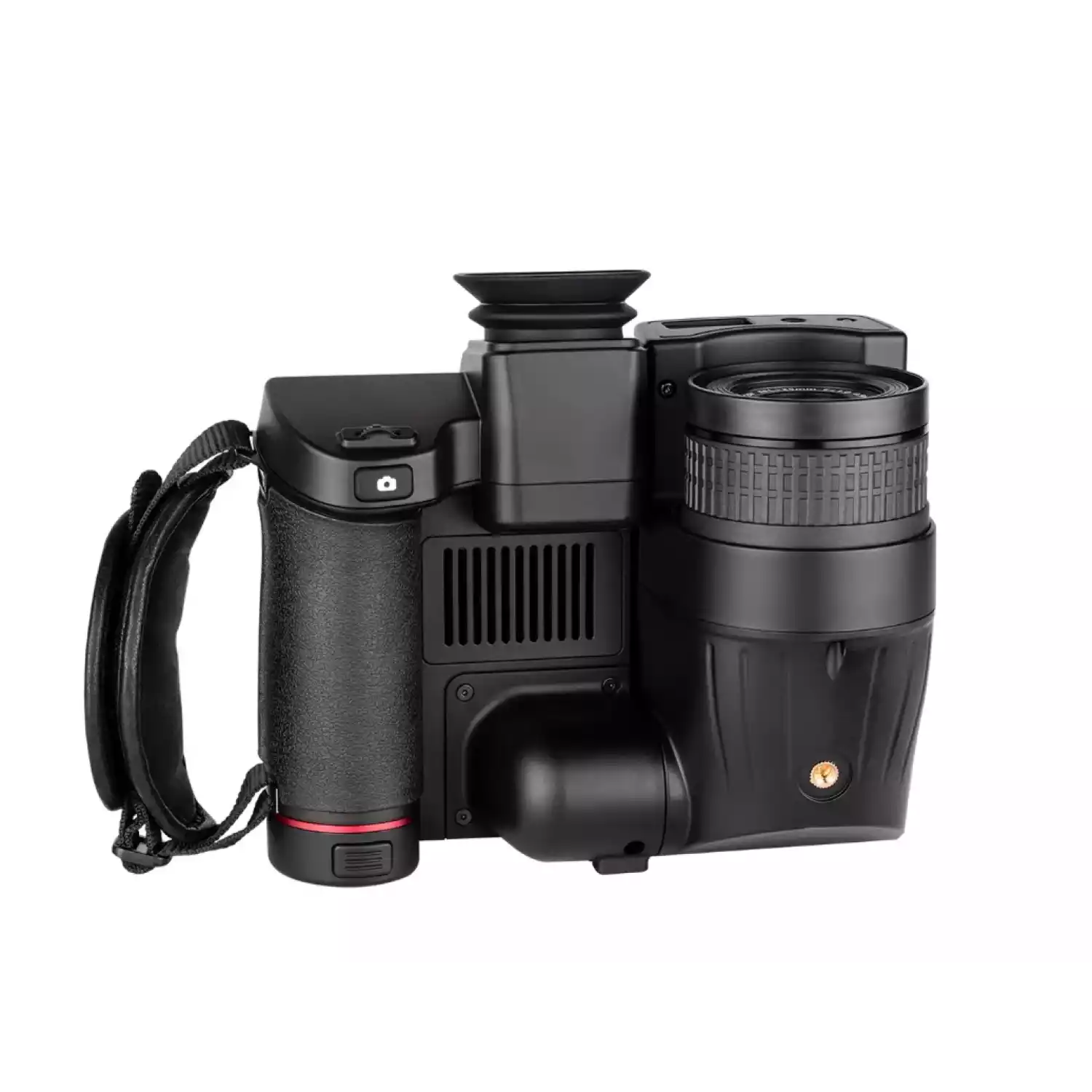 Тепловизор RGK TL-1024 Pro - 7