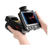 Тепловизор RGK TL-1024 Pro купить в Москве