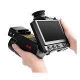 Тепловизор RGK TL-1024 Pro купить в Москве