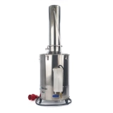 Altimax AD-1-20 Аквадистиллятор (20 л/ч; 15 кВт; 380 В) купить в Москве