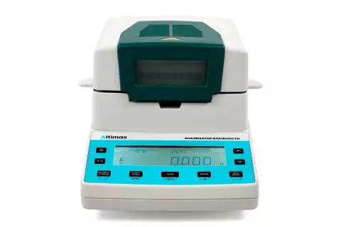 Altimax MA-1-110-1 Анализатор влажности