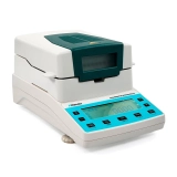 Altimax MA-1-110-1 Анализатор влажности купить в Москве