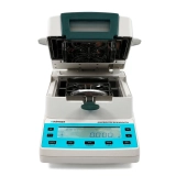 Altimax MA-1-110-10 Анализатор влажности купить в Москве