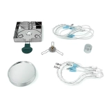 Altimax MA-1-110-10 Анализатор влажности купить в Москве