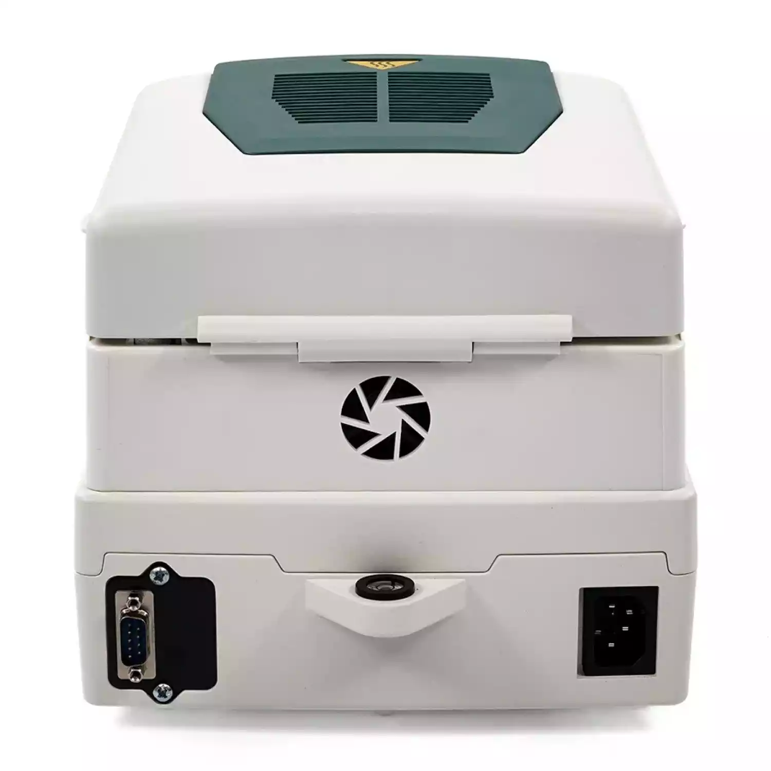 Altimax MA-1-110-2 Анализатор влажности - 5