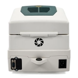 Altimax MA-1-110-2 Анализатор влажности купить в Москве