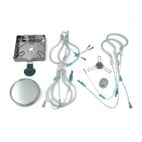 Altimax MA-1-110-2 Анализатор влажности купить в Москве