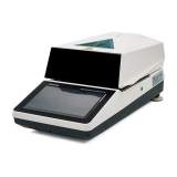 Altimax MA-2-110-1 Анализатор влажности купить в Москве