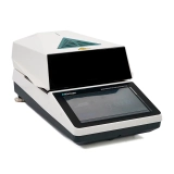 Altimax MA-2-110-01i Анализатор влажности купить в Москве
