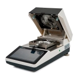 Altimax MA-2-110-01 Анализатор влажности купить в Москве